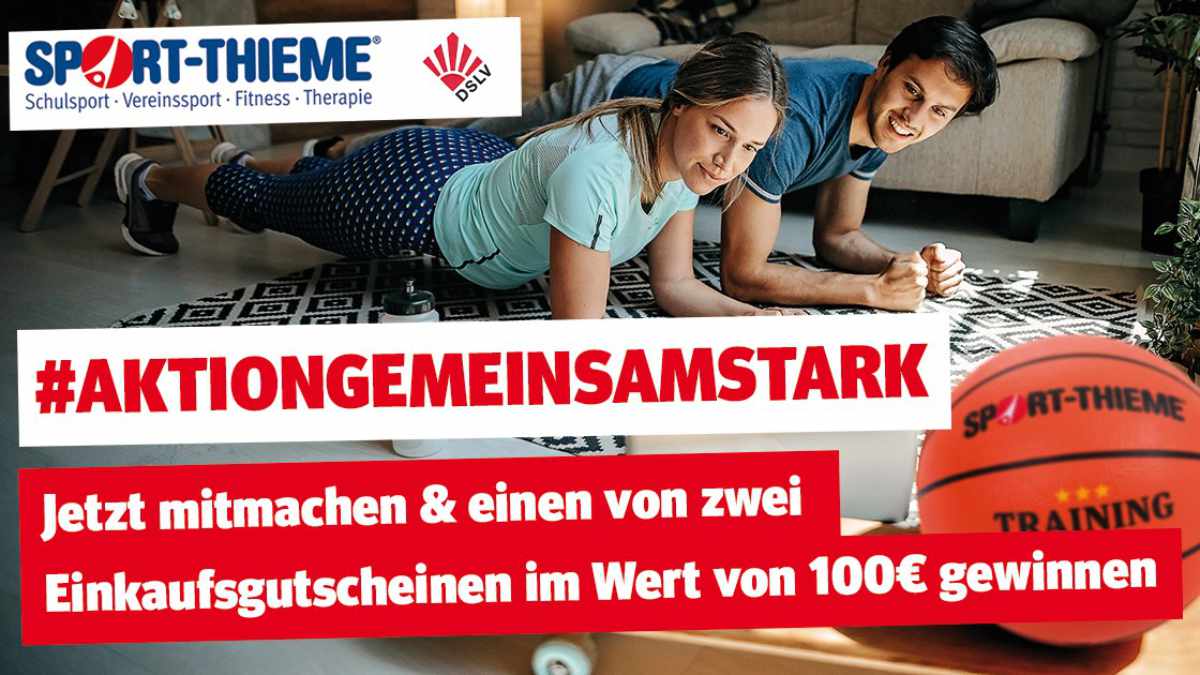 gewinnspiel_b