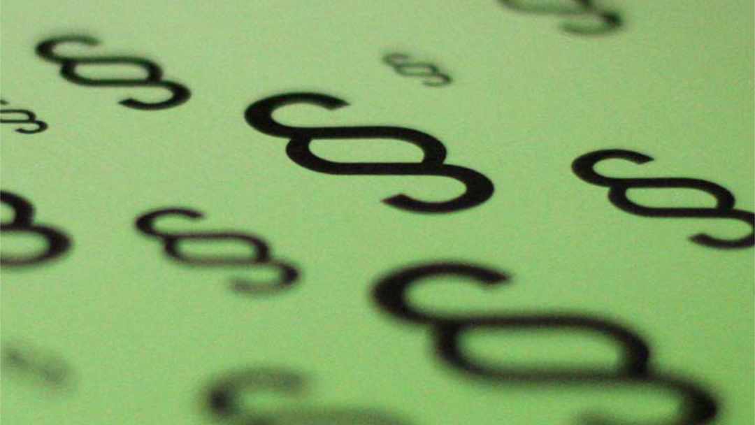 Paragraph_a
