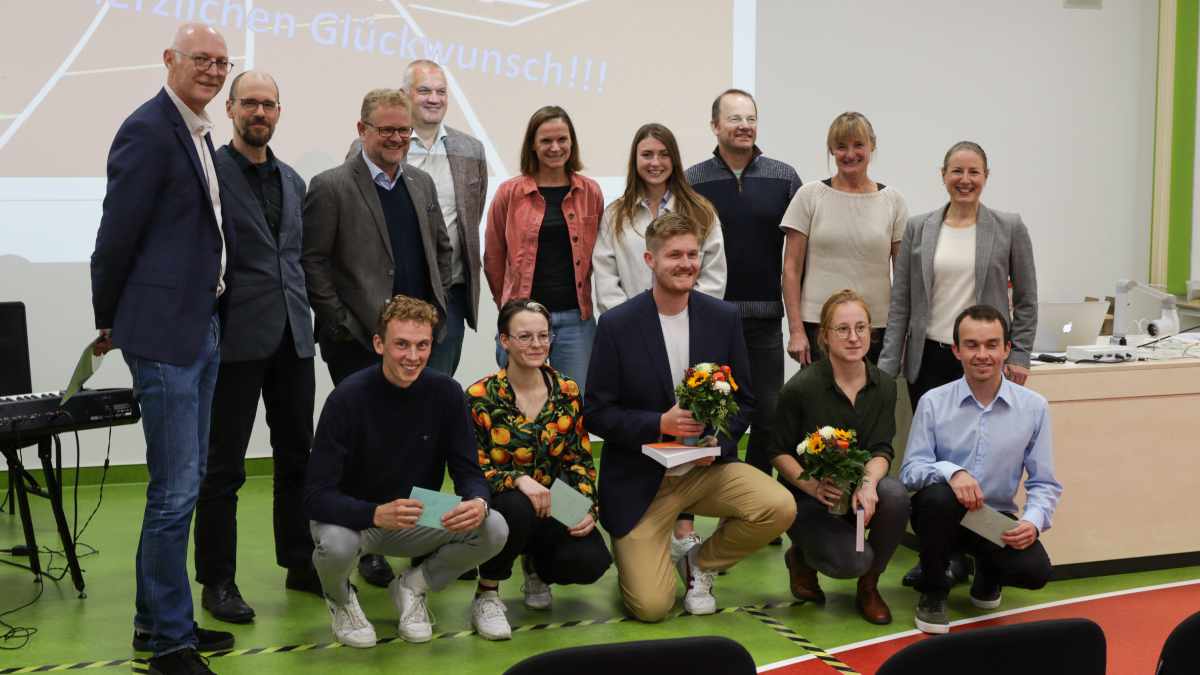2022-09-28-Ehrung_a