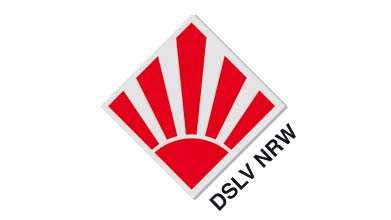 Einladung zum 1. Nachwuchsführungskräfteseminar des DSLV-NRW