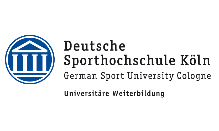 Weiterbildung an der Deutschen Sporthochschule Köln