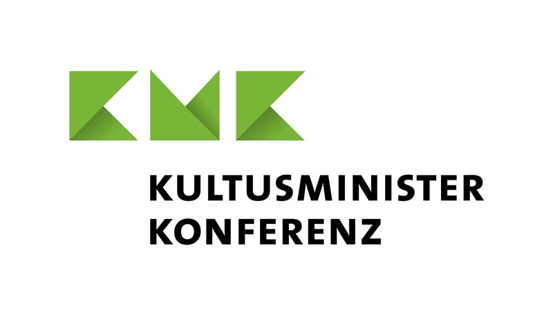 Fachtag Qualitätssicherung Schulsport bei der KMK in Berlin