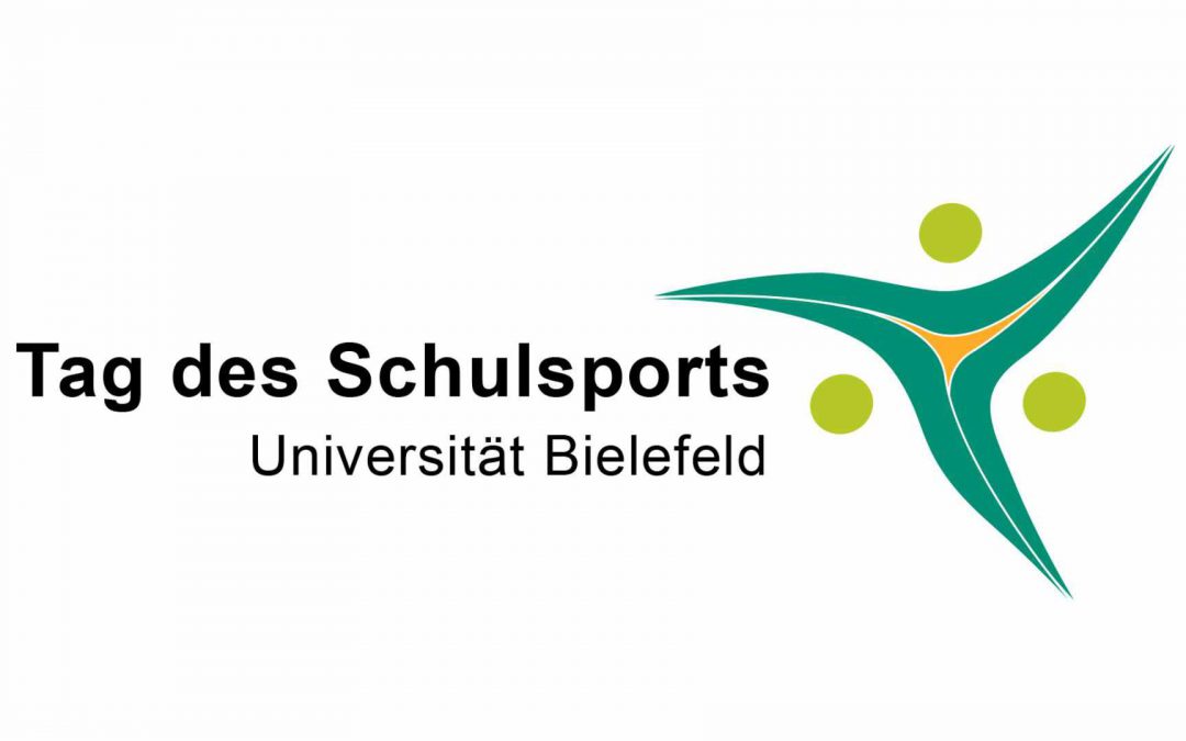 38. Tag des Schulsports