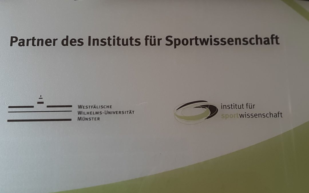 Entwicklungförderung im Schulsport – für alle!?