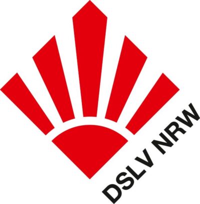 DSLV NRW NEWS