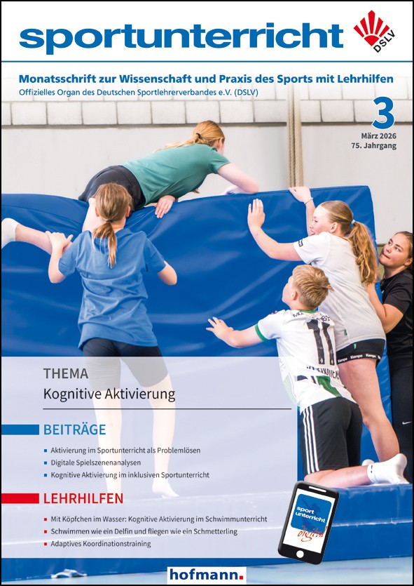 Titelbild 03-26 (002)