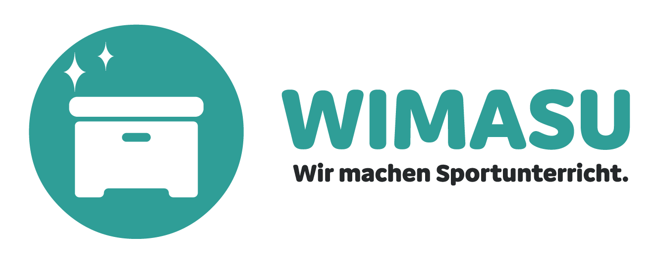 WIMASU LOGO 2