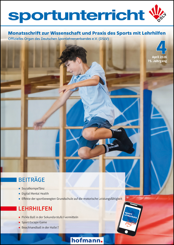 Titelbild 04-26 (002)