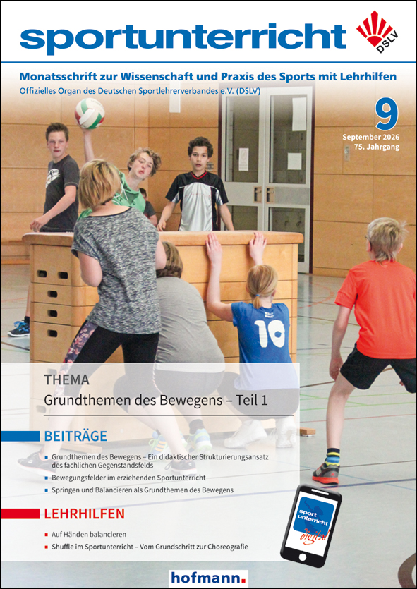 Titelbild 09-26 (003)